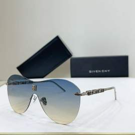 Picture of Givenchy Sunglasses _SKUfw76771600fw